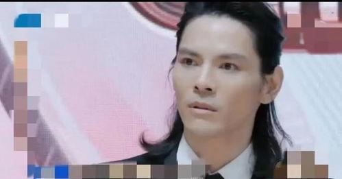 怎么进娱乐圈是为了吃瓜