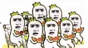 娱乐吃瓜酱南北方差异,娱乐吃瓜酱带你领略南北文化碰撞